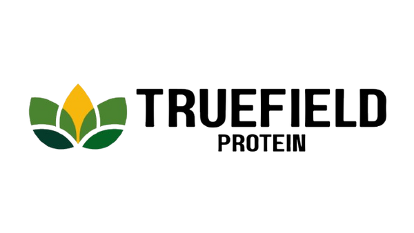 TRUEFIELD PROTEIN