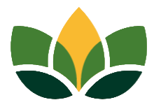TRUEFIELD PROTEIN